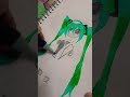 HAZY MOON JUMPSTYLE MIKU ✨️🎀✨️ PART 2 IM SOOOO LATE SOOOO SORRY😓