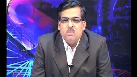 Mod-06 Lec-48 Lecture -2 : Buried Structures