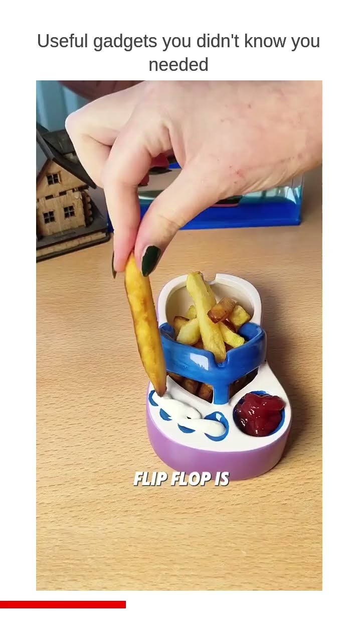 Product link in Bio This serving bowl is a delightful and unique addition to your dining collection