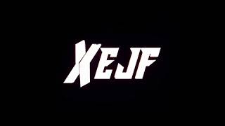 🏁 TRANSFORMICE - FIRSTS PROS - Gameplay Racing#34 «XEJF»