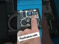 Deux picofly pour les switch d'un client - picofrance.com
