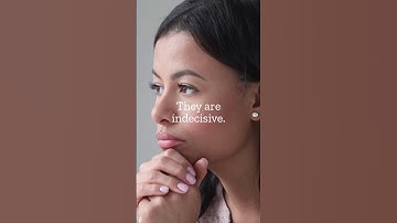 10 facts you need to know about overthinkers. | Mindfulness