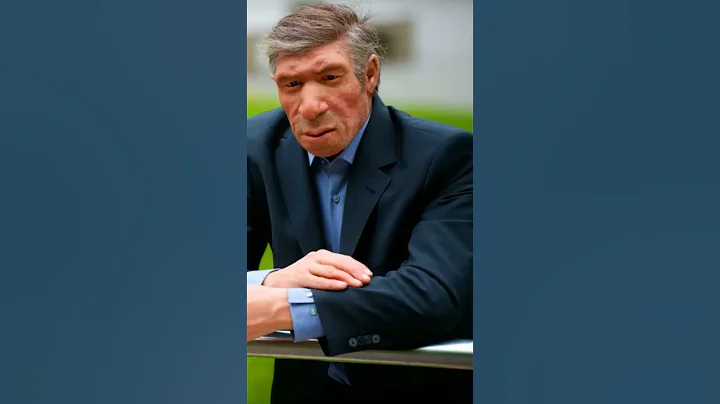 Evolution is not just Theory with proof