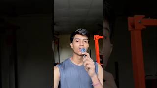Day 12: Time Management ka Secret.​#YouTubeGrowth​#ContentCreator​#ViralTips​#CreatorEconomy​#YouTub