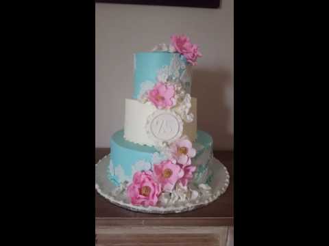 75th birthday ideas for mum