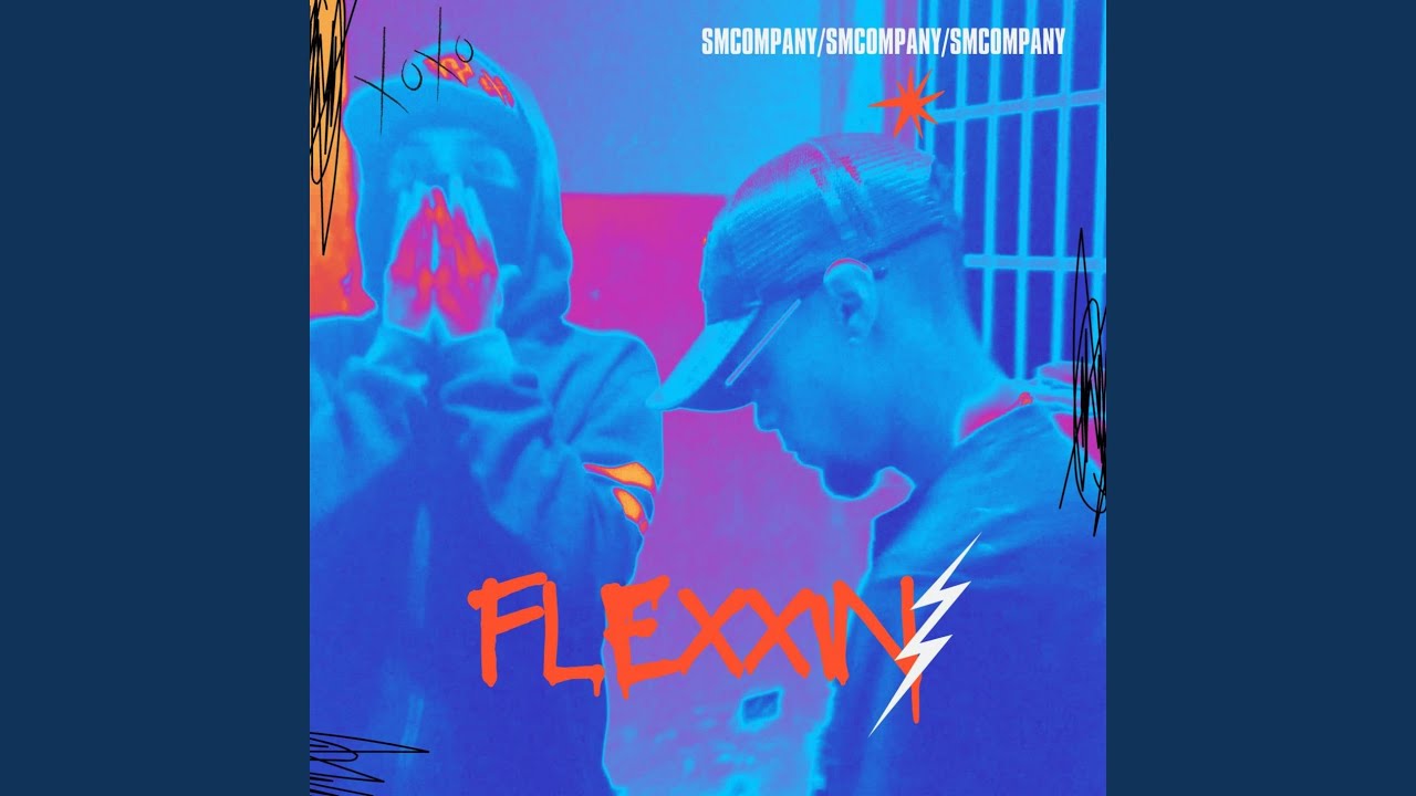 Watch Flexxin on YouTube Watch Flexxin on YouTube