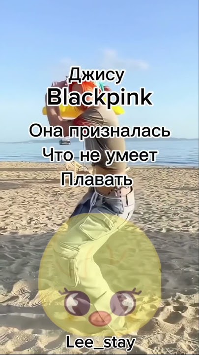 #кпоп#феликс#хёнджин#хёнликсы - YouTube