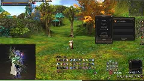 iOnlyForYou - 1000 Shining Aden Treasure Chest - #6 Lineage2 EU Official Server Core