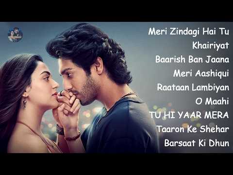 NonStopLove Mashup 💝 Best Mashup of Arijit Singh, Jubin Nautiyal, BPraak, Atif Aslam,Neha Kakkar