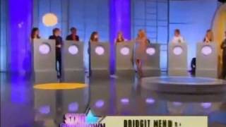 Last Star Standing Part 22 Disney Channels New Years Eve Star Showdown