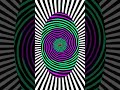 #shorts #viralshorts #riddles #illusion #opticalillusion