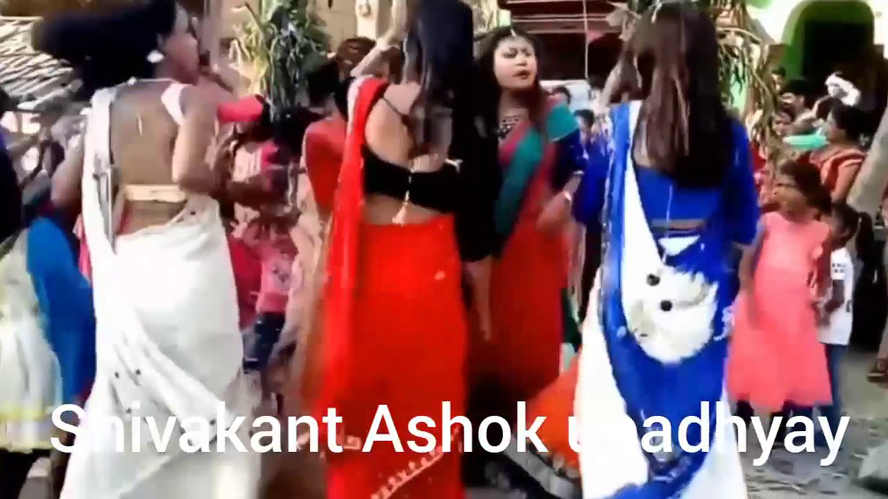 Shivakant Ashok upadhyay YouTube