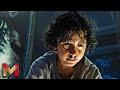 THE INSTITUTE Trailer 2025 Stephen King Horror HD 