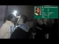 Sacramento State Linebacker Tased and Arrested (Pullman, Washington)