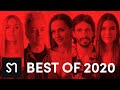 Best Of 2020 (Playlist) | SAPIENS MUSIC