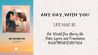 Download Lagu Mix~VideoLyrics/EngSub/SubIndo \ MP3