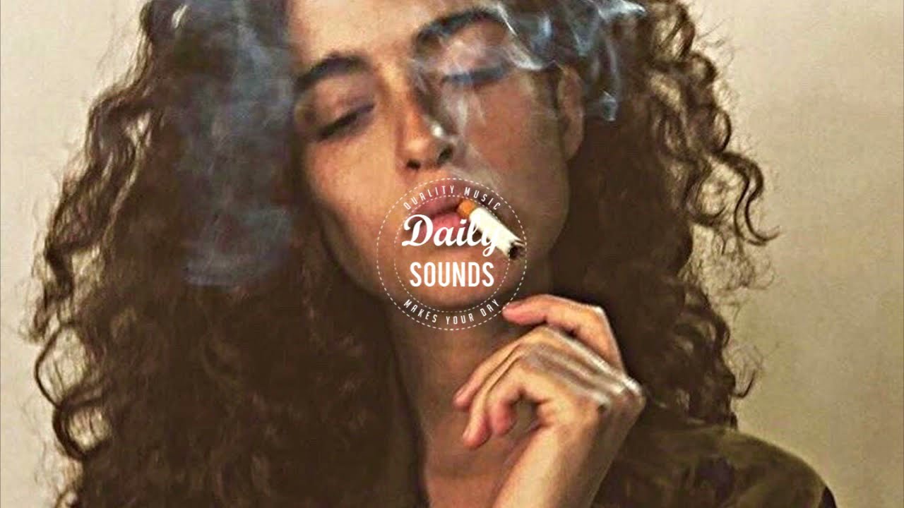 VManMusic - La Boheme