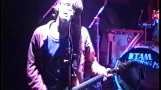 Pavement Live 1992 ULU, London, UK Full Show