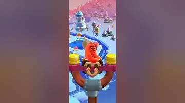 Dice Dream - Online Social Multiplayer Gamepaly #Part1