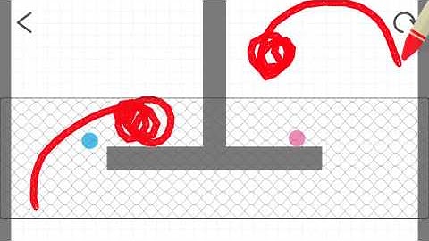I have cleared stage 387 on Brain Dots! http://braindotsapp.com #BrainDots #BrainDots_s387