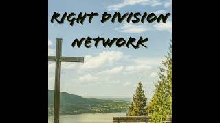 Episode 278: 1 Thessalonians 3:12 Part 4