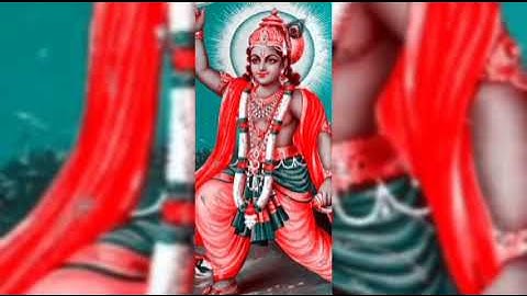 🙏🏻Vishnu Bhagwan🙏🏻 Whatsapp Status | #Brihaspati Dev 🙏🏻Status Video🙏🏻 #shorts #Vishnu #Bhagwan