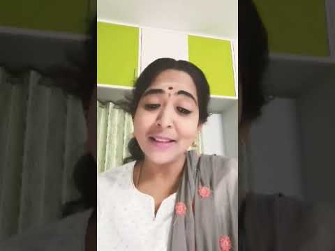 Kamal hit songabiramiye thaalaatum same Sangeetha Swarangal Dr Sangeetha KKI TN 