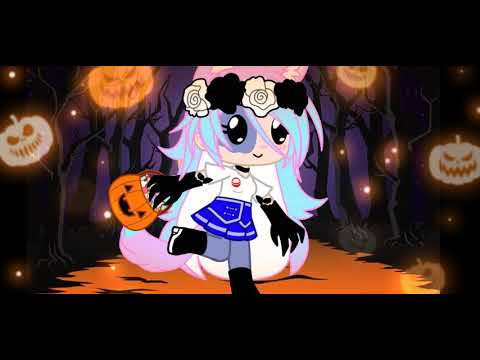 Happy Halloween meme