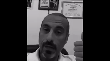 كيف اكون سعيد في حياتي وارفع معدل السعادة اليومي احمد الشقيري مقدم برنامج خواطر 