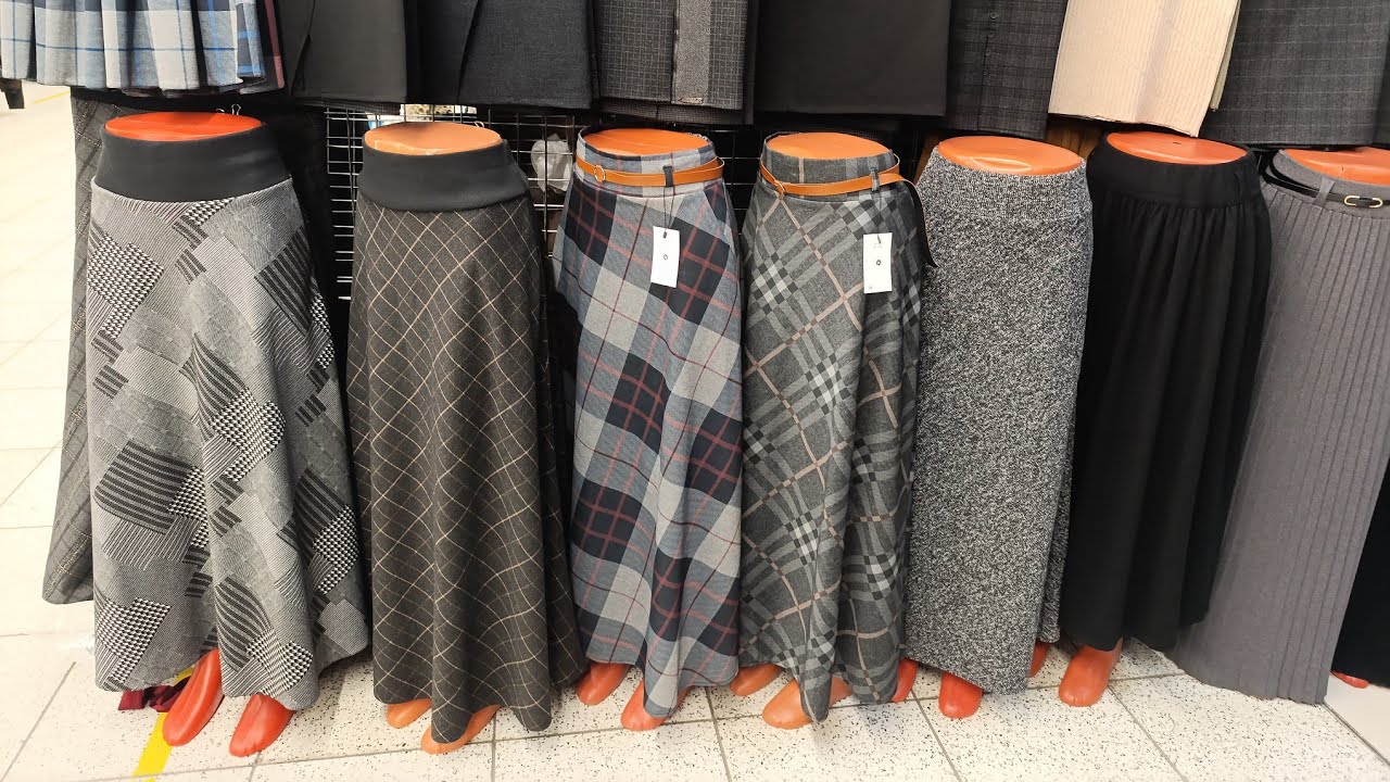 Теңізде демалыста секс Ингуш қыздарының порно суреттері