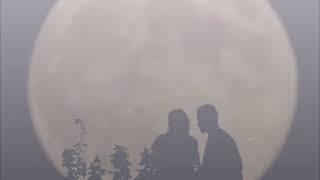 Love Is Our Cross To Bear Music Video youtube
