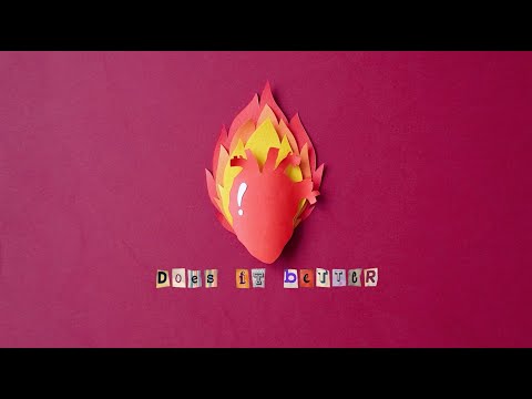 SICKJAM - DOES IT BETTER