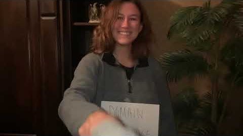 ANALYTICS TRANSLATOR all star video