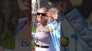 Estonian Girl Wants To Date This Culture