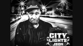 Json - Crank It Up Ft. Pro