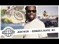 Capture de la vidéo ✈️Worldwide - Jok'air Guadeloupe #1