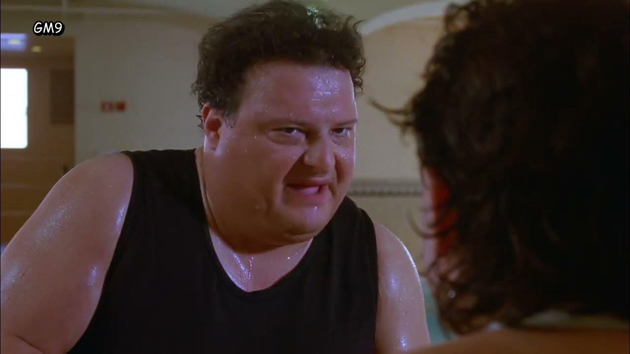 Ollie, Ollie, Oxen Free! YouTube