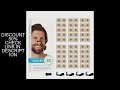 30 Days/Box Nasal Breathing Dilators Starter Kit Magnetic Nose Strips Increase Sports Air Intake Imp