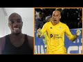 “ESTE JUGADOR NO HABLABA”: Así era Jose Juan