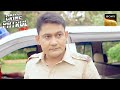 माँ बनने के लिए एक औरत ने लिया Crime का रास्ता - Part 1 | Crime Patrol | Inspector Series