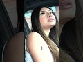 What was your worst date? #crystalizaguirre #zavalahimself #zavala #amandasolis #kick #kickclips