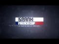 Spank French Cup - A partir du 21 Juillet !
