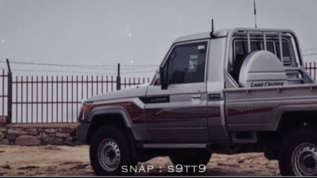 شيله ابن قريعه جعل يفداه الهداني - محسن آل مطارد 2019 | بطـي . مسـرع  - MP3 - هايلـه🌚🤞🔥♥️