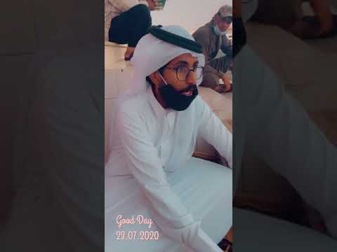 مشروعي مستودع المواد الغذائية وسبب اغلاقه والله يعوضني باطيب منه