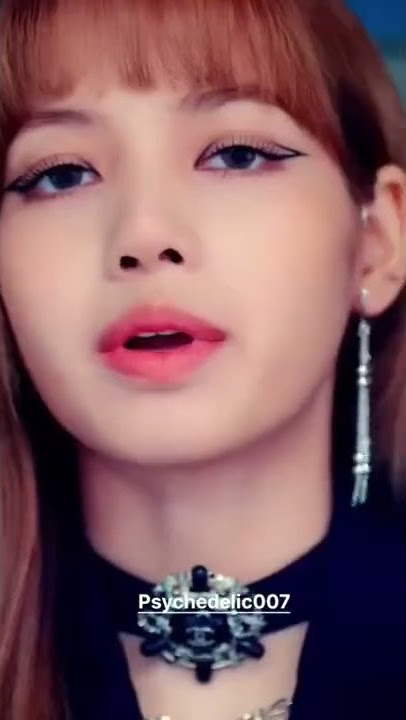 #blackpink   #lalisamanoban #jisoo #jennie #rosé || DDU-DU DDU-DU || Shorts || WhatsApp status