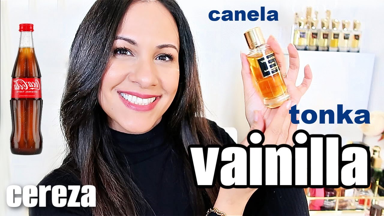 tonka-cola-mancera-review-en-espa-ol-youtube