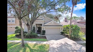 3210 Stonebridge Trail Valrico, FL | ColdwellBankerHomes.com 3210 Stonebridge Trail Valrico, FL | ColdwellBankerHomes.com