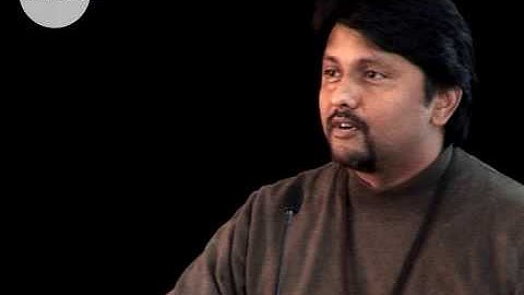 Using Fuzzy Logic within eCognition Software