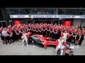 The week in motor sport (06/06/2011)