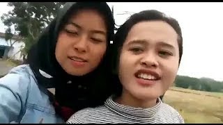 Ingin ku Teriak Tempe*..!!! Viral 2018